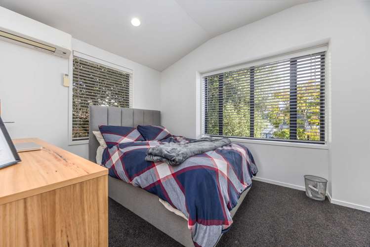 8 Cotesmore Way Parnell_11