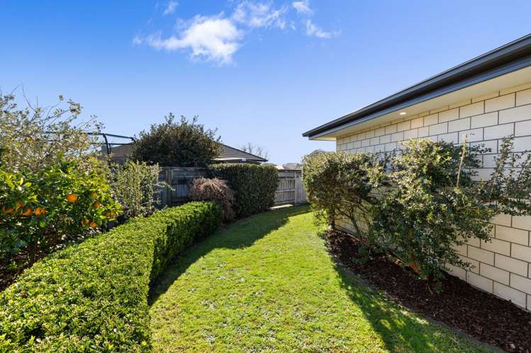 43 Plescher Crescent Cambridge_26