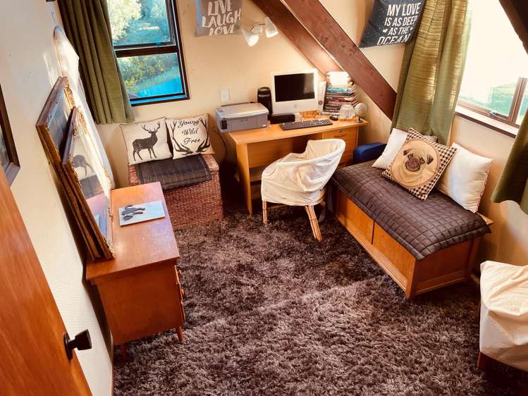 4 Leask Street Omakau_8