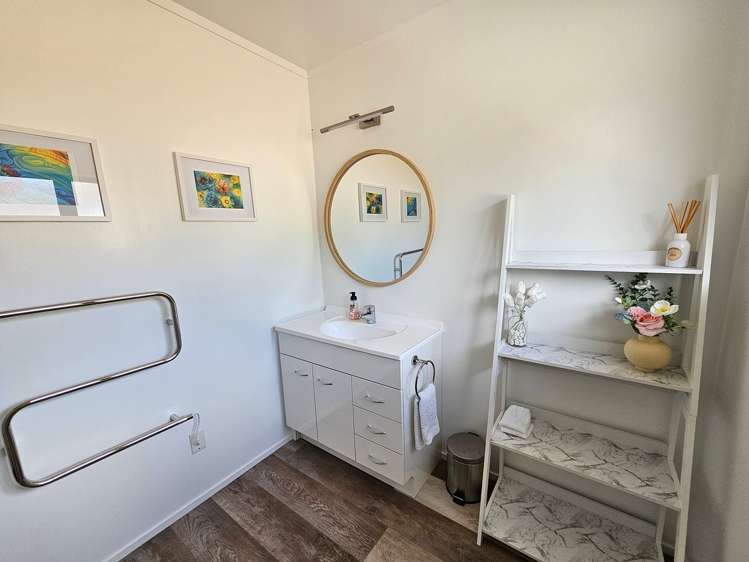 14C Te Aroha Street Hamilton East_10