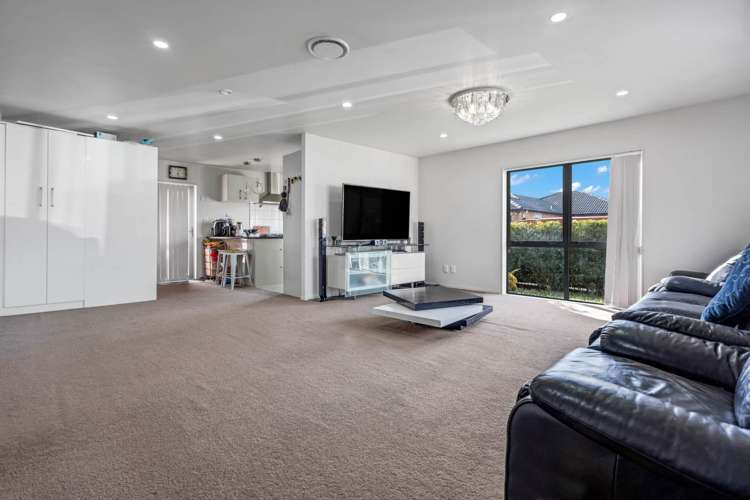 49d Cambridge Terrace Papatoetoe_7