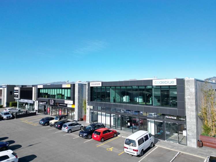 74 Moorhouse Avenue Christchurch Central_1