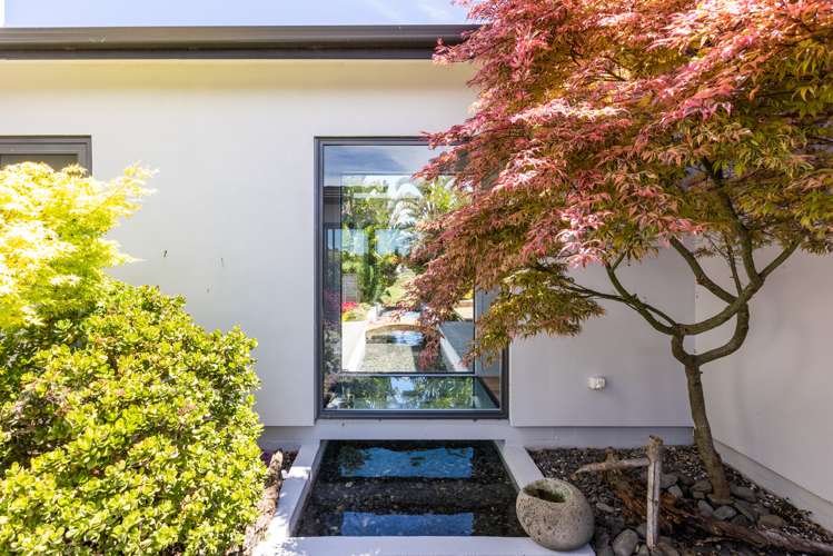 115 Silverton Road Poraiti_8