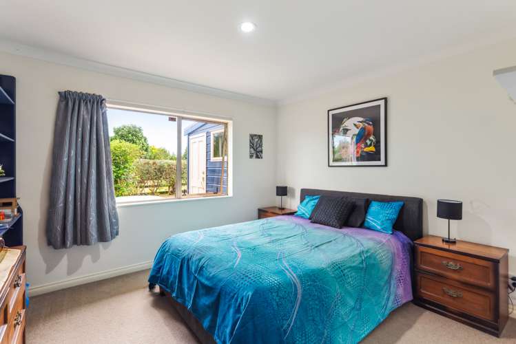 68b Papaitonga Lake Road Ohau_18