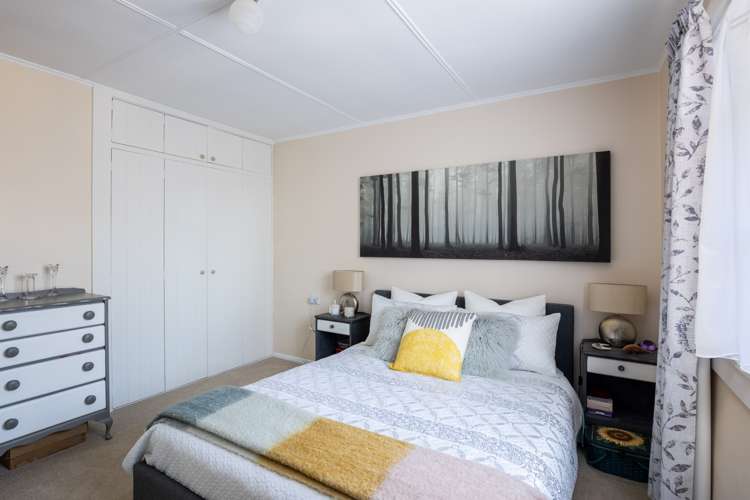 475b Saint Aubyn Street Moturoa_10