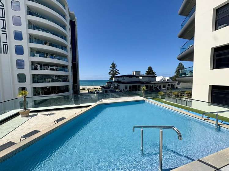 G4, 11 Maunganui Road Mount Maunganui_11