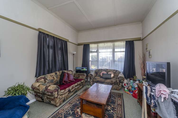 23 Hessey Street Masterton_3