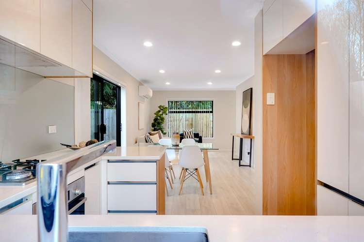 3/21 College Place Chartwell_8