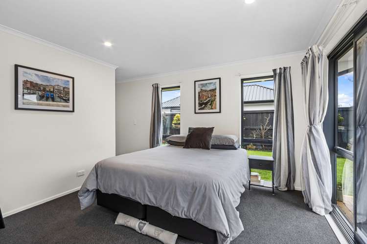 34 Kilmurry Street Halswell_12