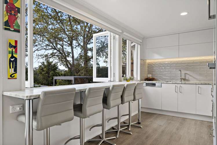 48 Eastbourne Road Remuera_5