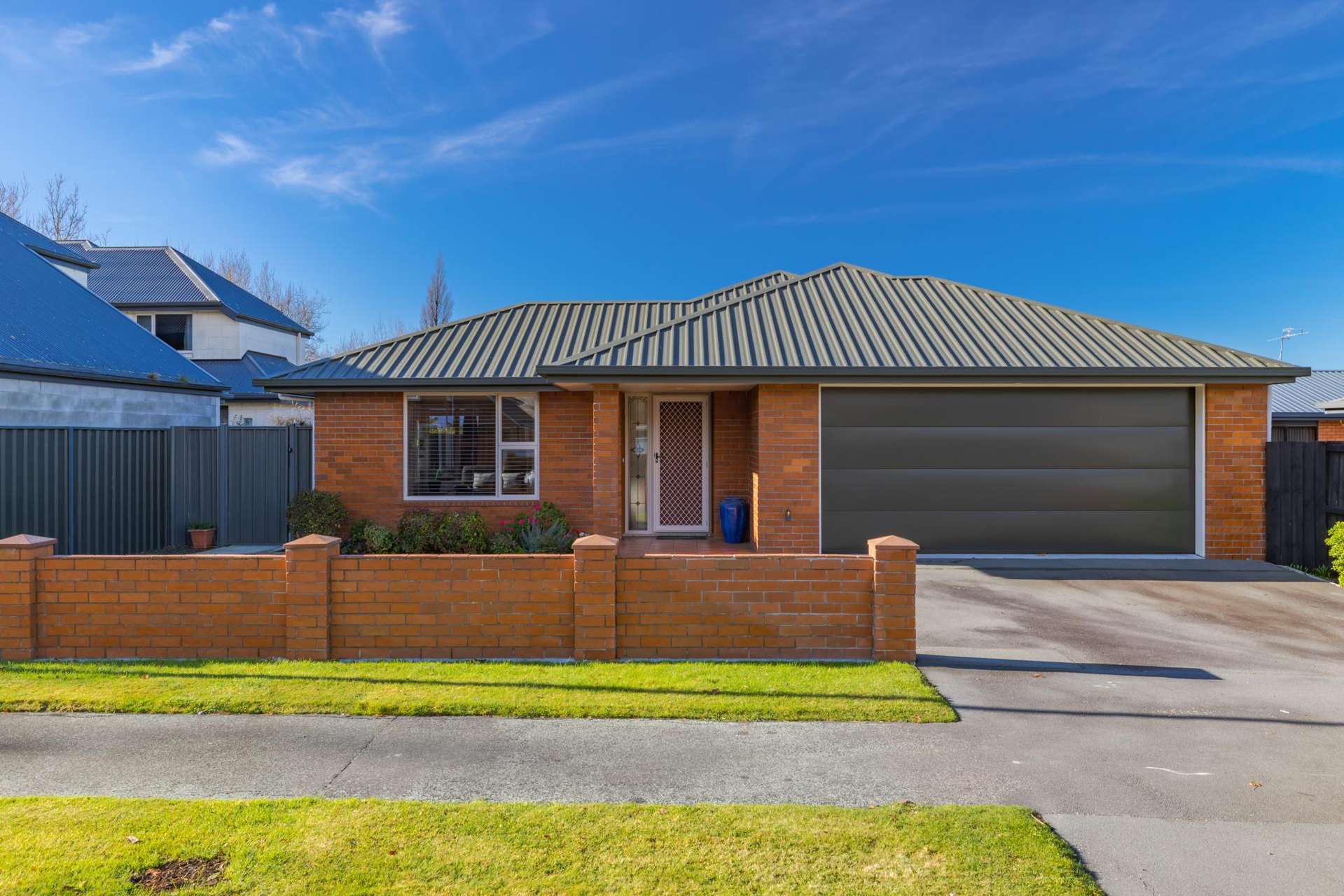 22 Murray Street Rangiora_0