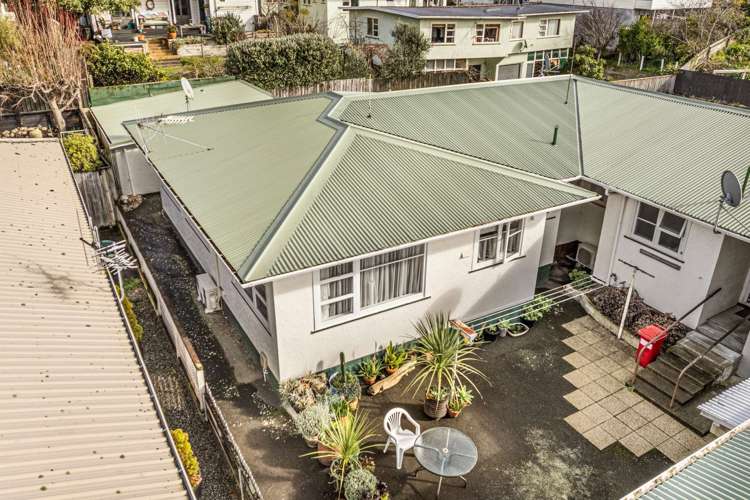21F Bell Street_0