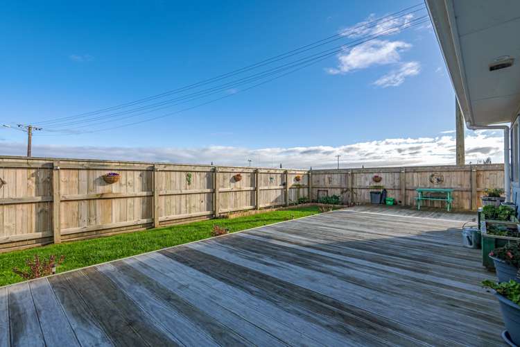 26A Johnston Street Foxton_16