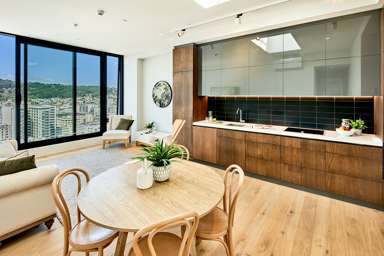 1604/161 Victoria Street_2