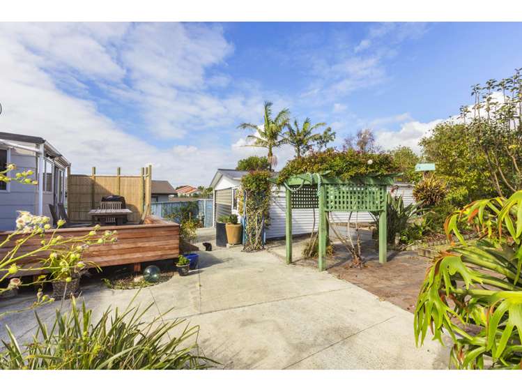 15 Rawhiti Place Snells Beach_13