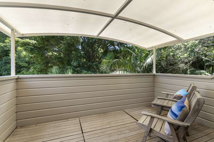 44a Patons Road Howick_21