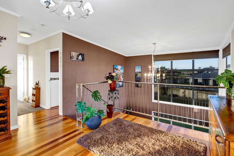 11 Denby Heights Hawera_21