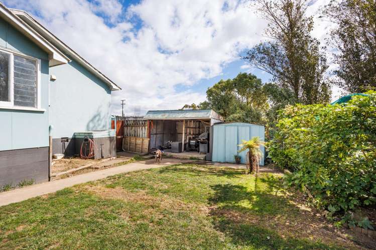 531 Milner Road Glen Oroua_15