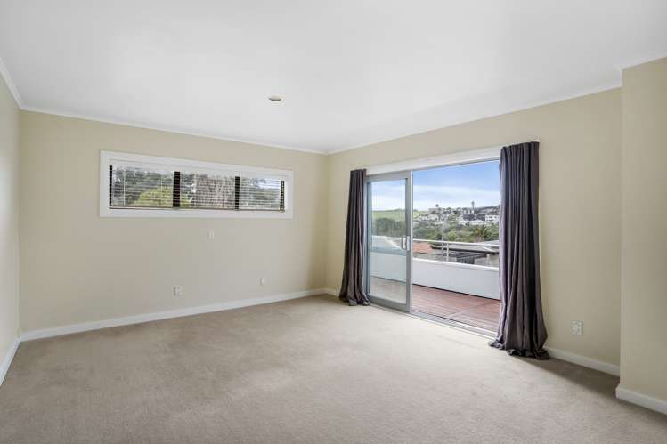 53 Tautari Street Orakei_11