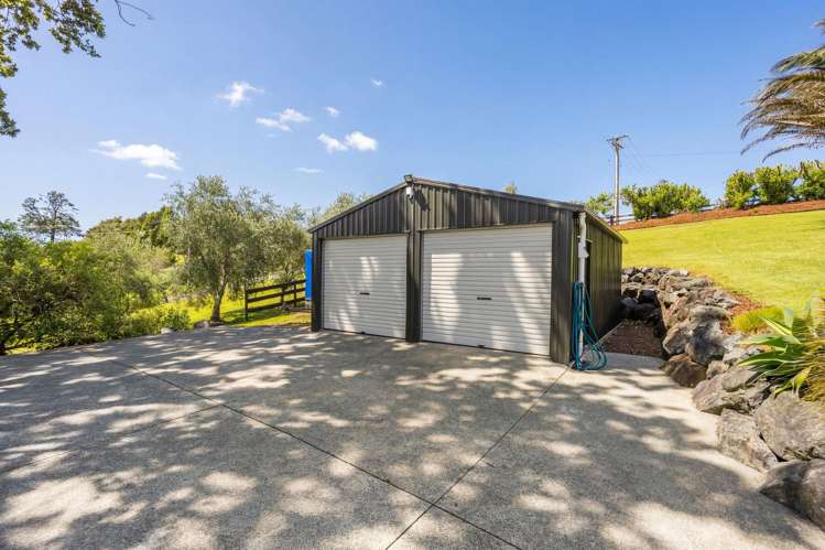 24 Mahurangi East Road Sandspit_27