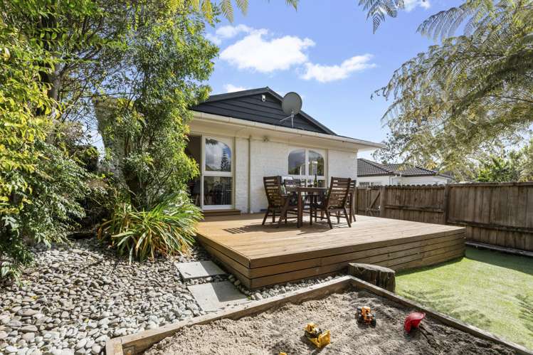 7 Rotoiti Avenue Pakuranga Heights_0