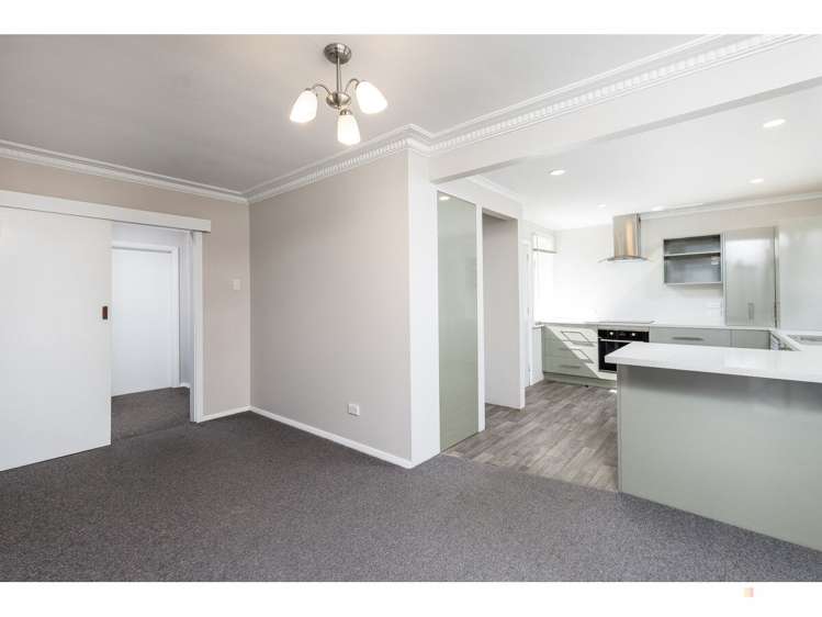 41 Rhodes Street Waimate_6