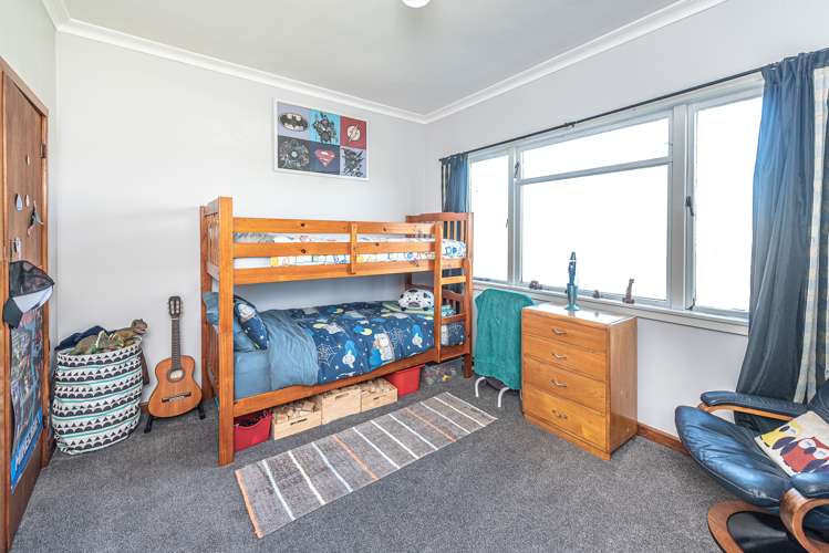 15 Hakeke Street Wanganui East_10