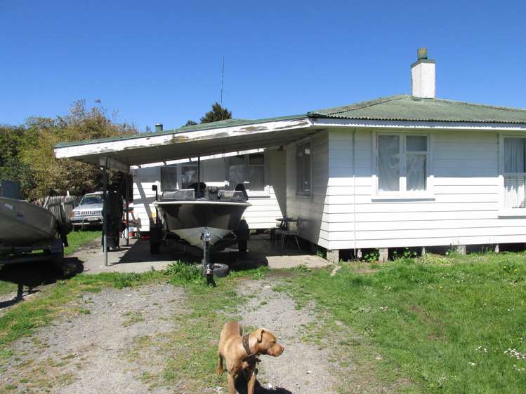 127 Apatu Street Wairoa_2