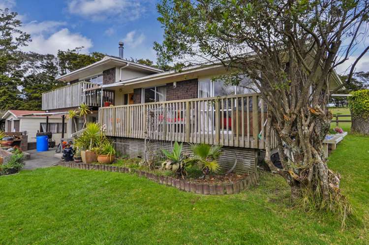 91 Freshfields Road Waimauku_11