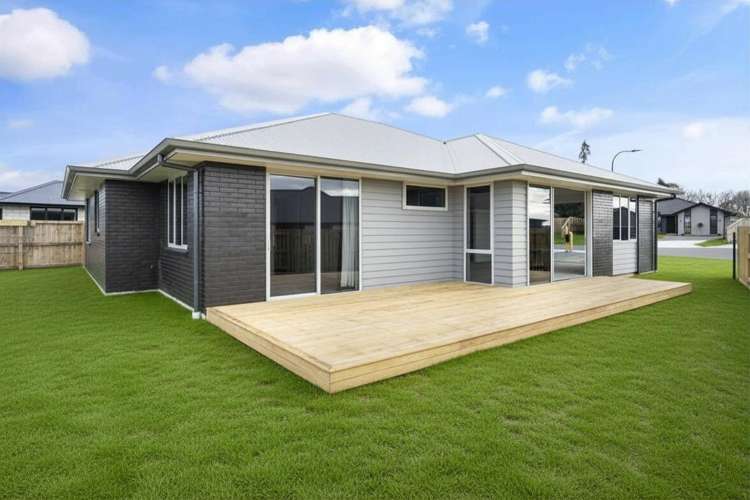 27 Saddle Terrace 11385_15