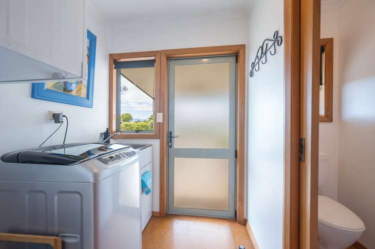 13 Jessie Street Mapua_18