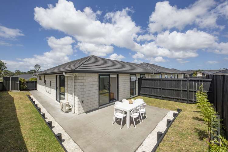 14 Kelly Road Riverhead_31