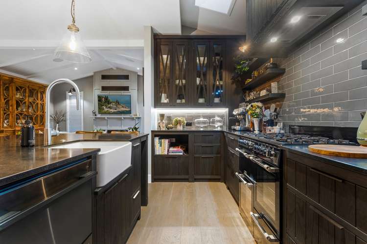 88d The Boulevard Papamoa_10