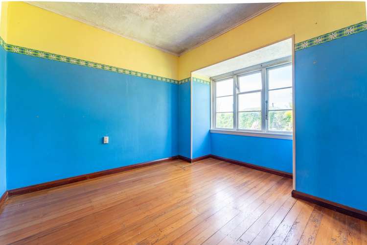 1/57 Marston Road Timaru_7