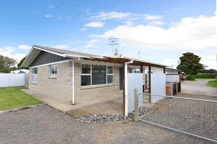 34a Smith Street Frankton_15