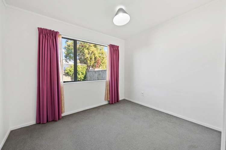 51 Kona Crescent Henderson_8