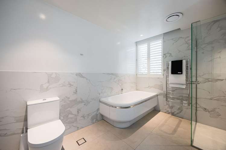 97B Shelly Beach Road St Marys Bay_21