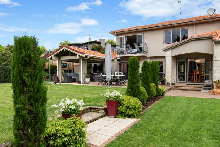 34 Acornia Close Ohauiti_0