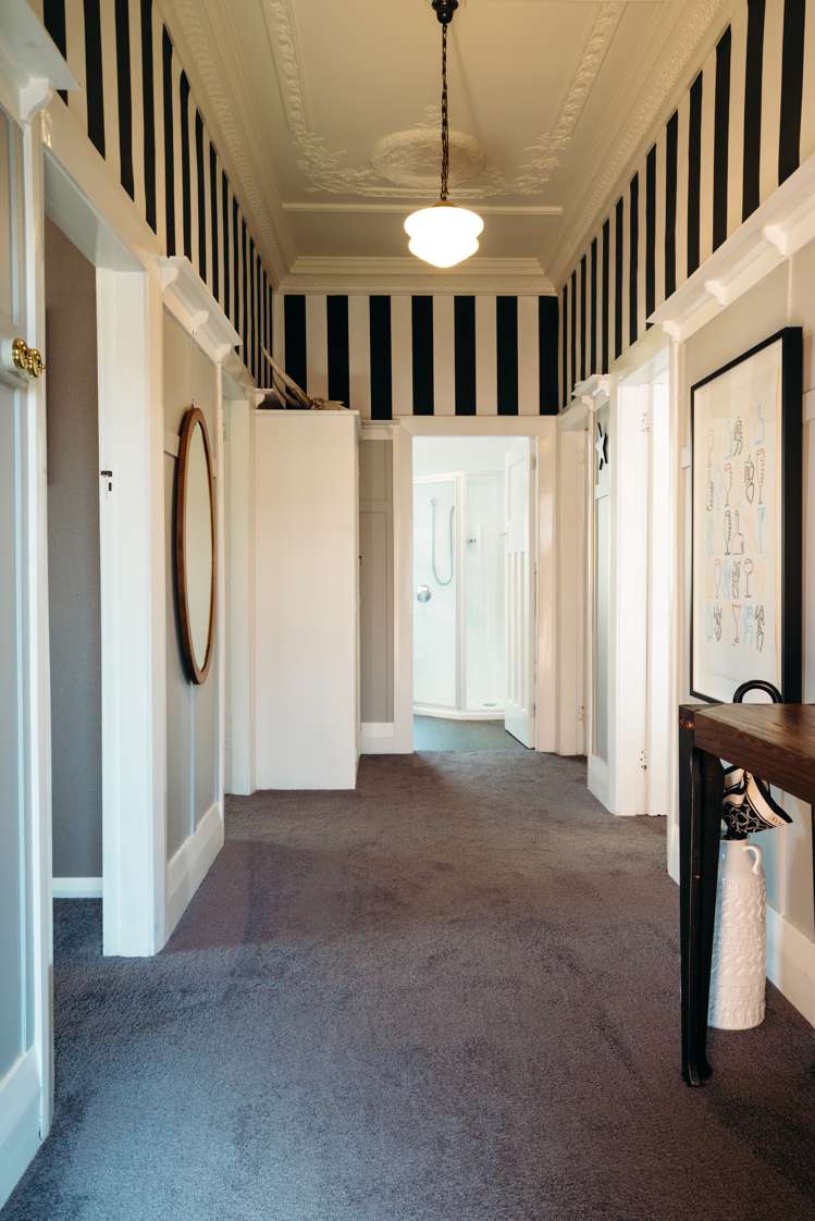 372 Bay View Road Saint Clair_13