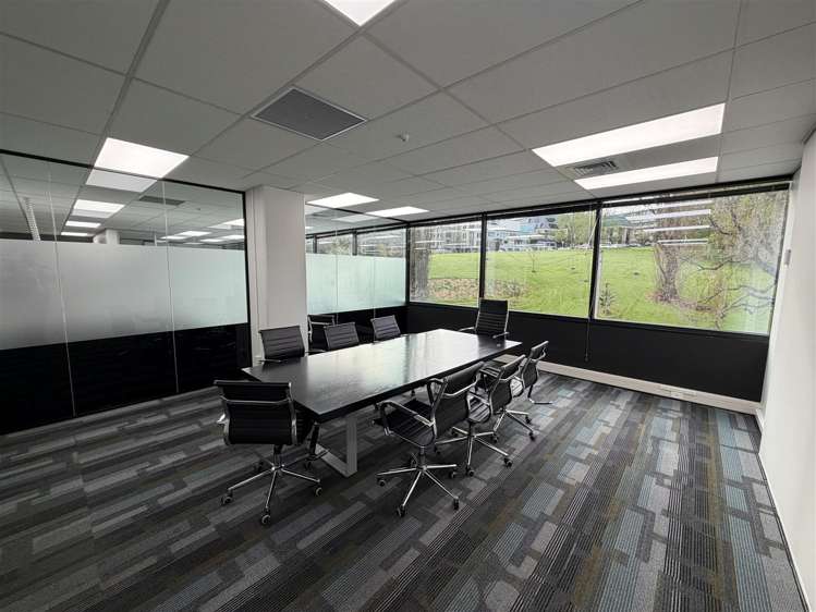 2A Augustus Terrace Parnell_8
