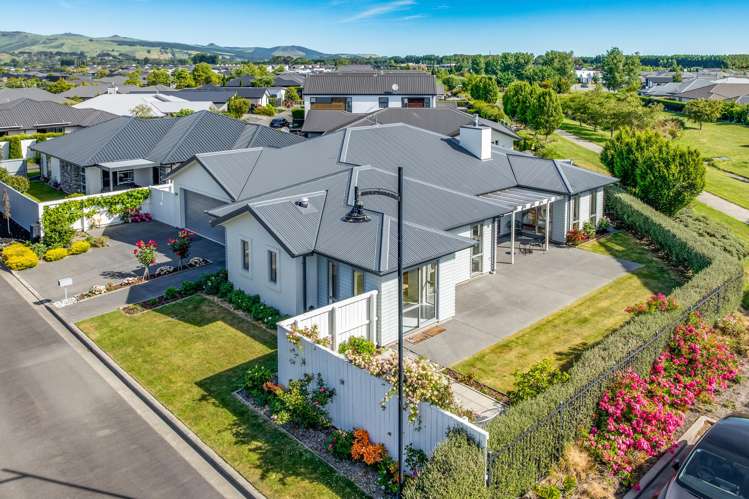 35 John Annan Street Halswell_21