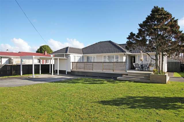 1/15 Cameron Street Papakura_1