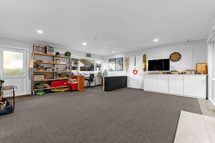 25 Brooke Road Red Hill_18