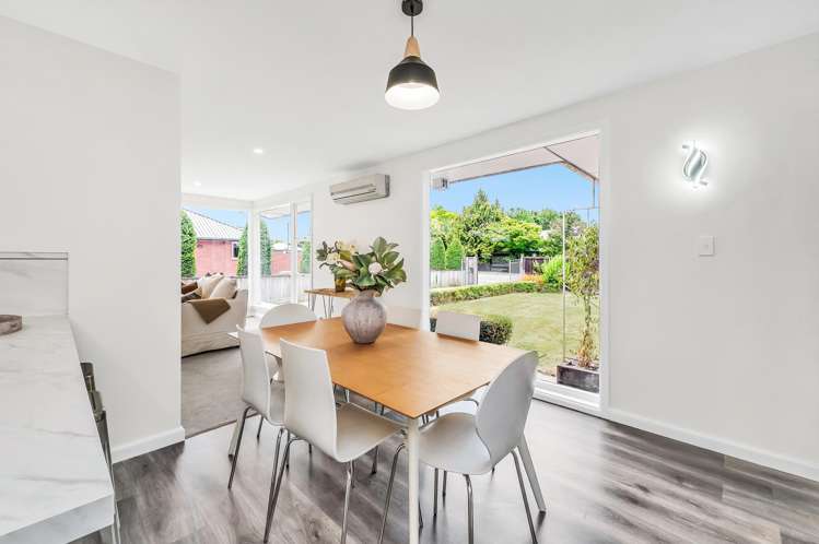 89 White Street Rangiora_8