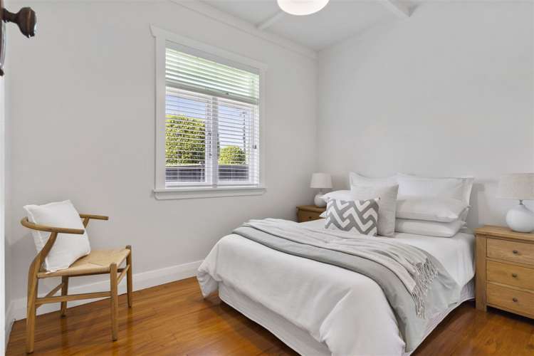 59 Huia Road Point Chevalier_14