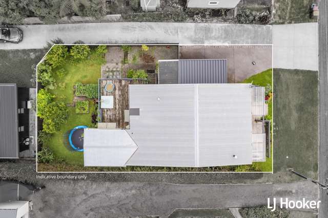 14a Citrus Avenue Waihi Beach_2