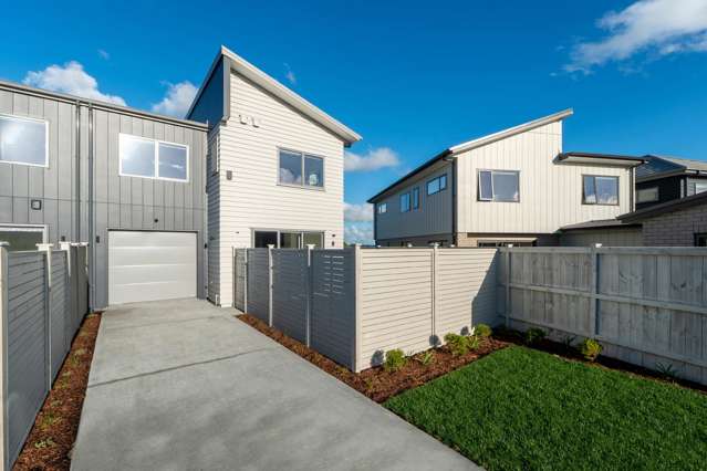 105 Waituarua Drive Conifer Grove_4
