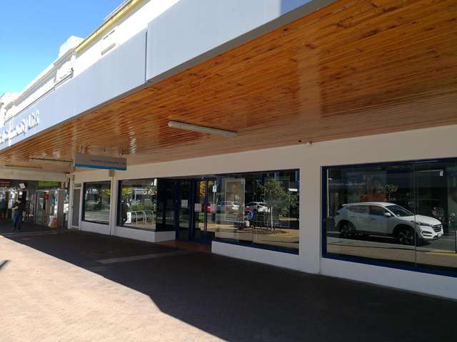 317 Victoria Street Hamilton Central_2