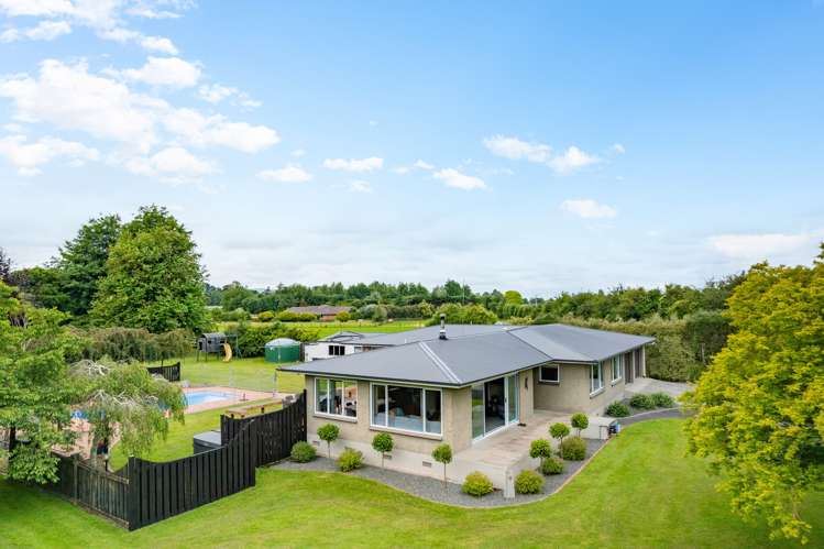 77 Platt Road Tauwhare_16