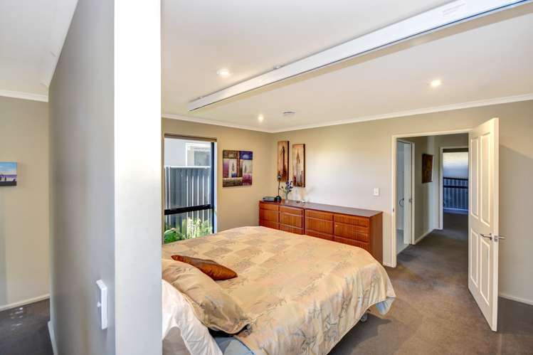 26 Hartstonge Avenue Mosgiel_9